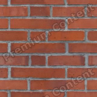 seamles wall bricks 0003
